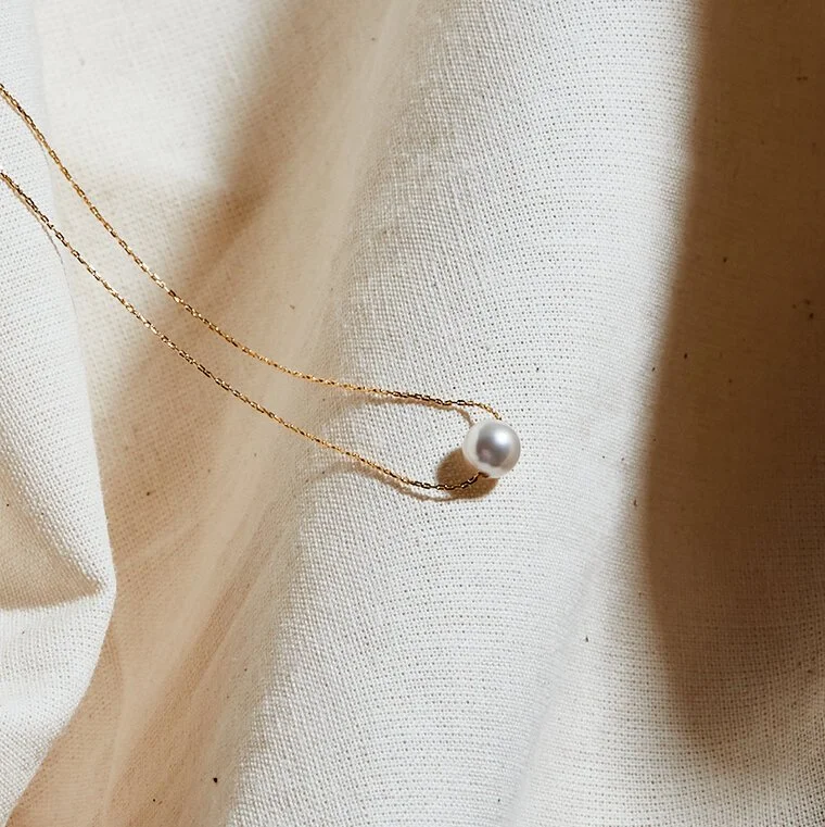 SQSP_Jewelry_Lifestyle_1_7548.jpg