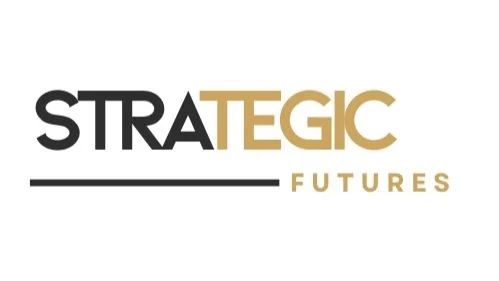 Strategic Futures