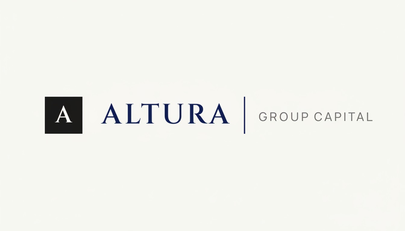Altura Group Capital