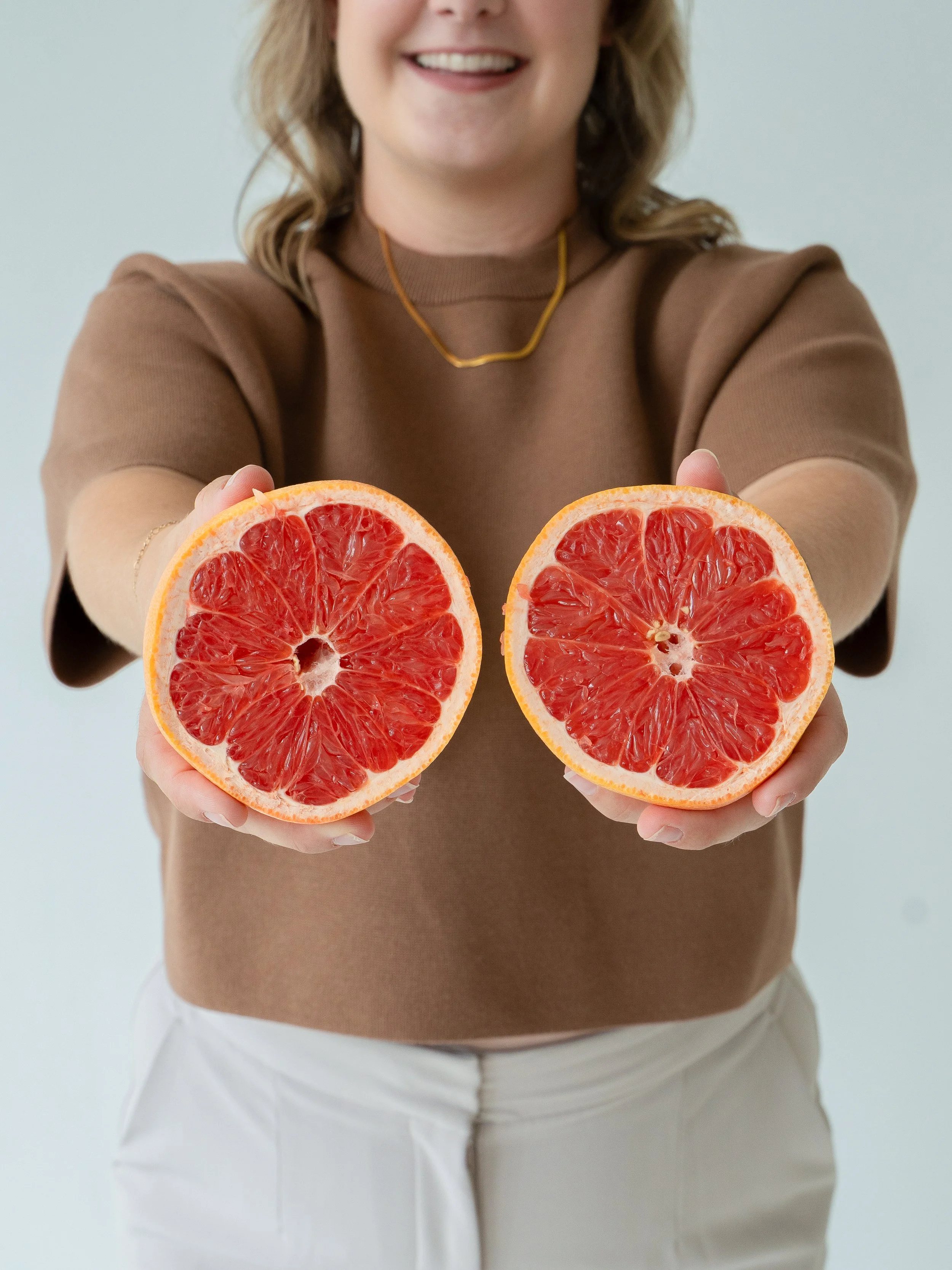 Engorgement Relief: What to Do When Your Breasts Feel Like They Might Explode