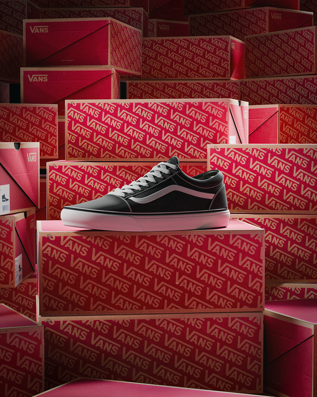 Vans2.png