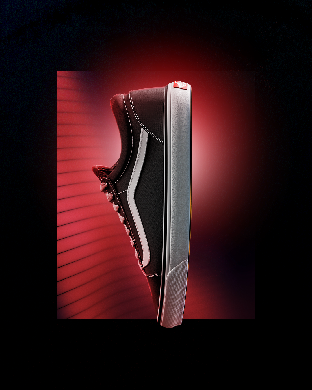 Vans1.png