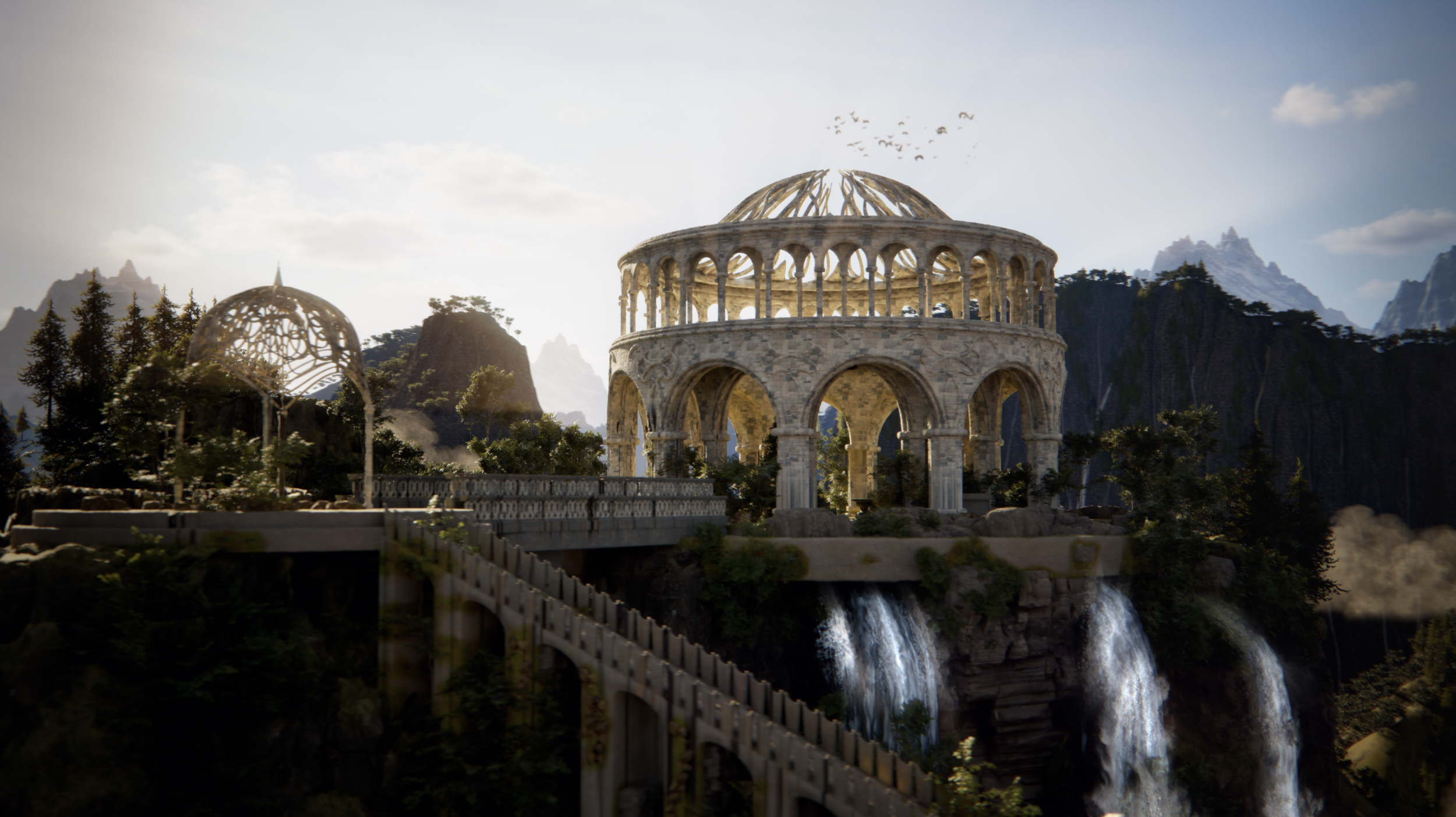 Screenshot 2025-03-11 at 11.57.45 PM.png