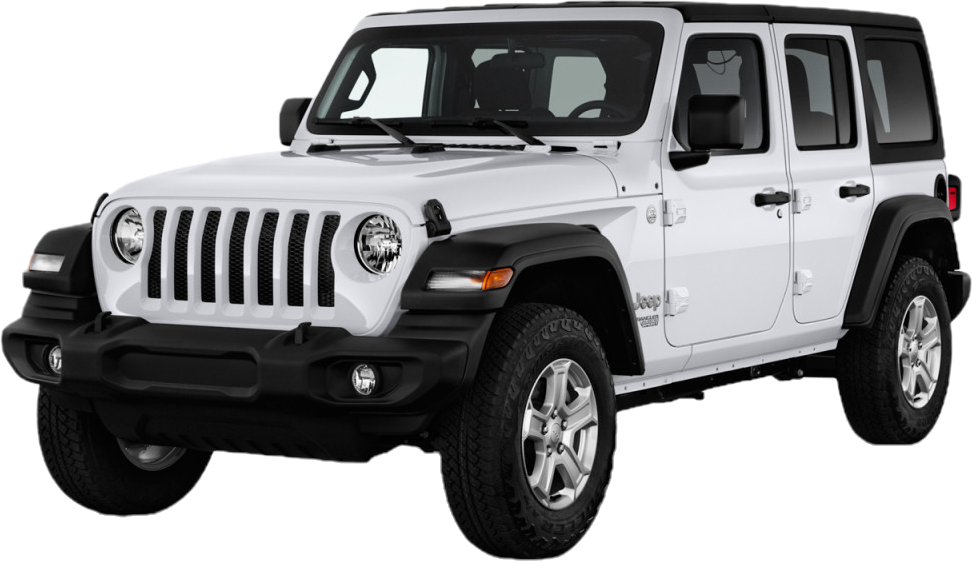 JEEP-WRANGLER-UNLIMITED-2019.png