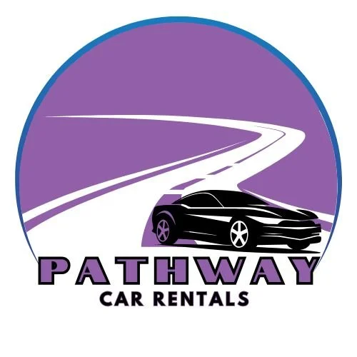 Pathway Car Rentals