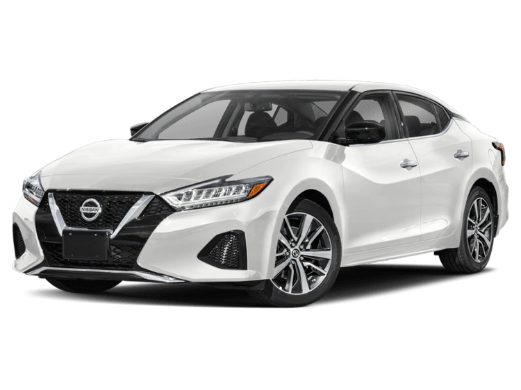 NISSAN-MAXIMA-2022-1067x800.png