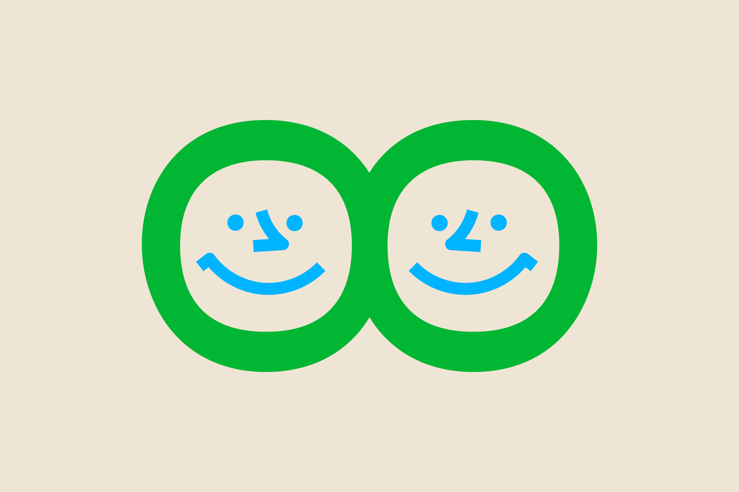 osfile-04.png