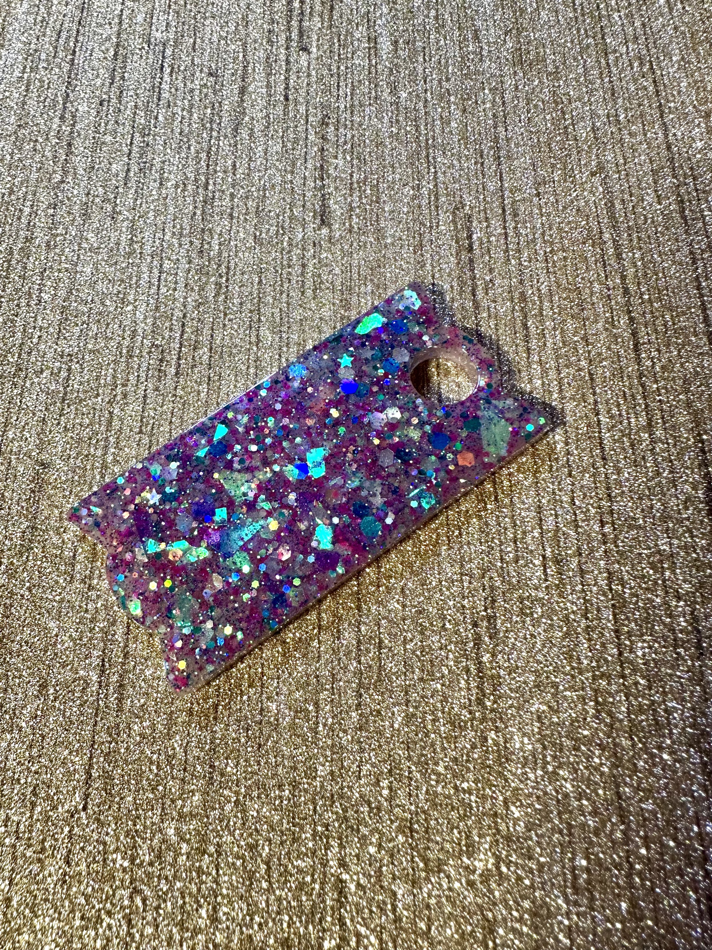 30oz pink purple and teal sparkle topper.jpeg