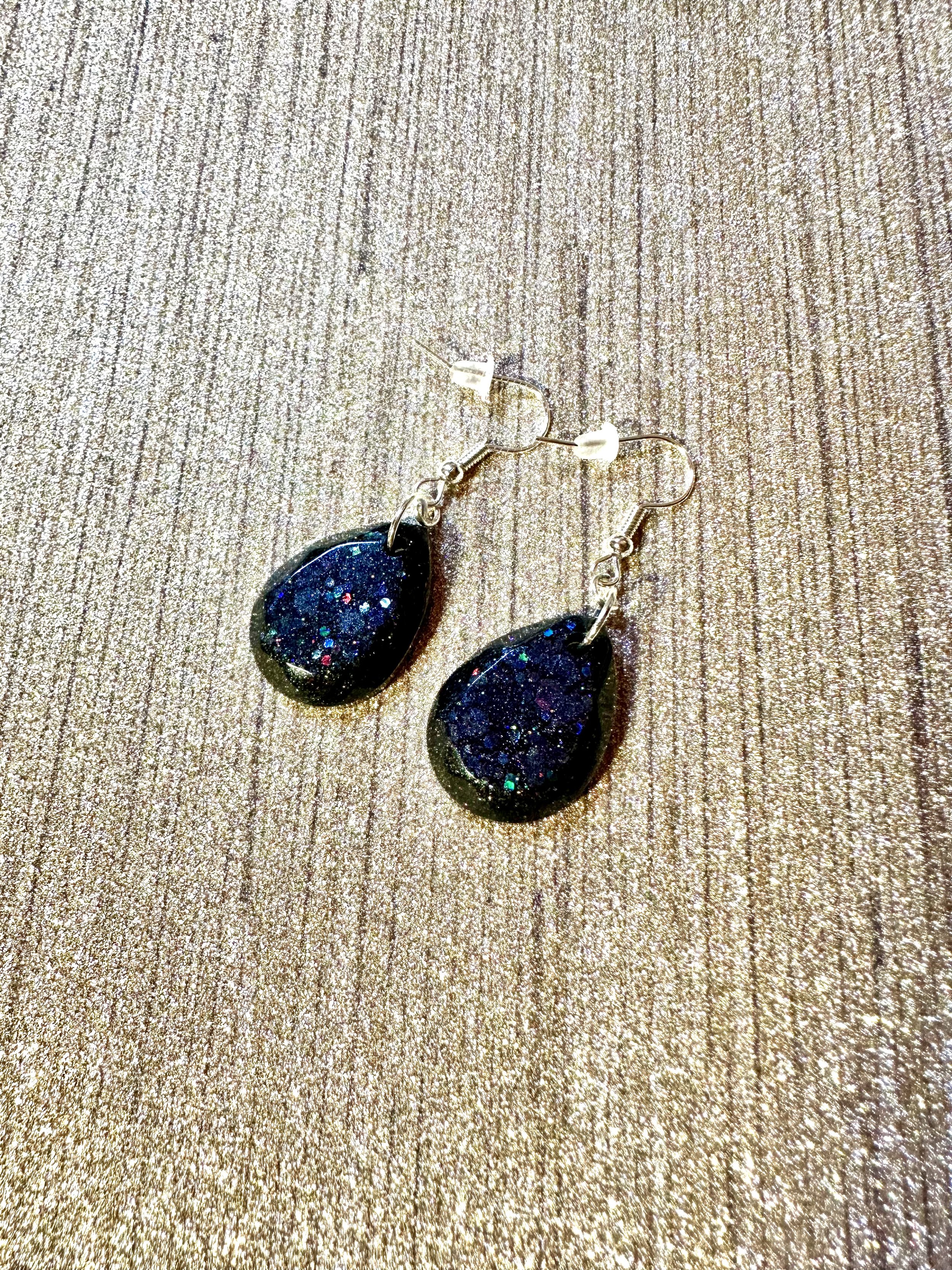 starry dark night jeweled earrings.jpeg