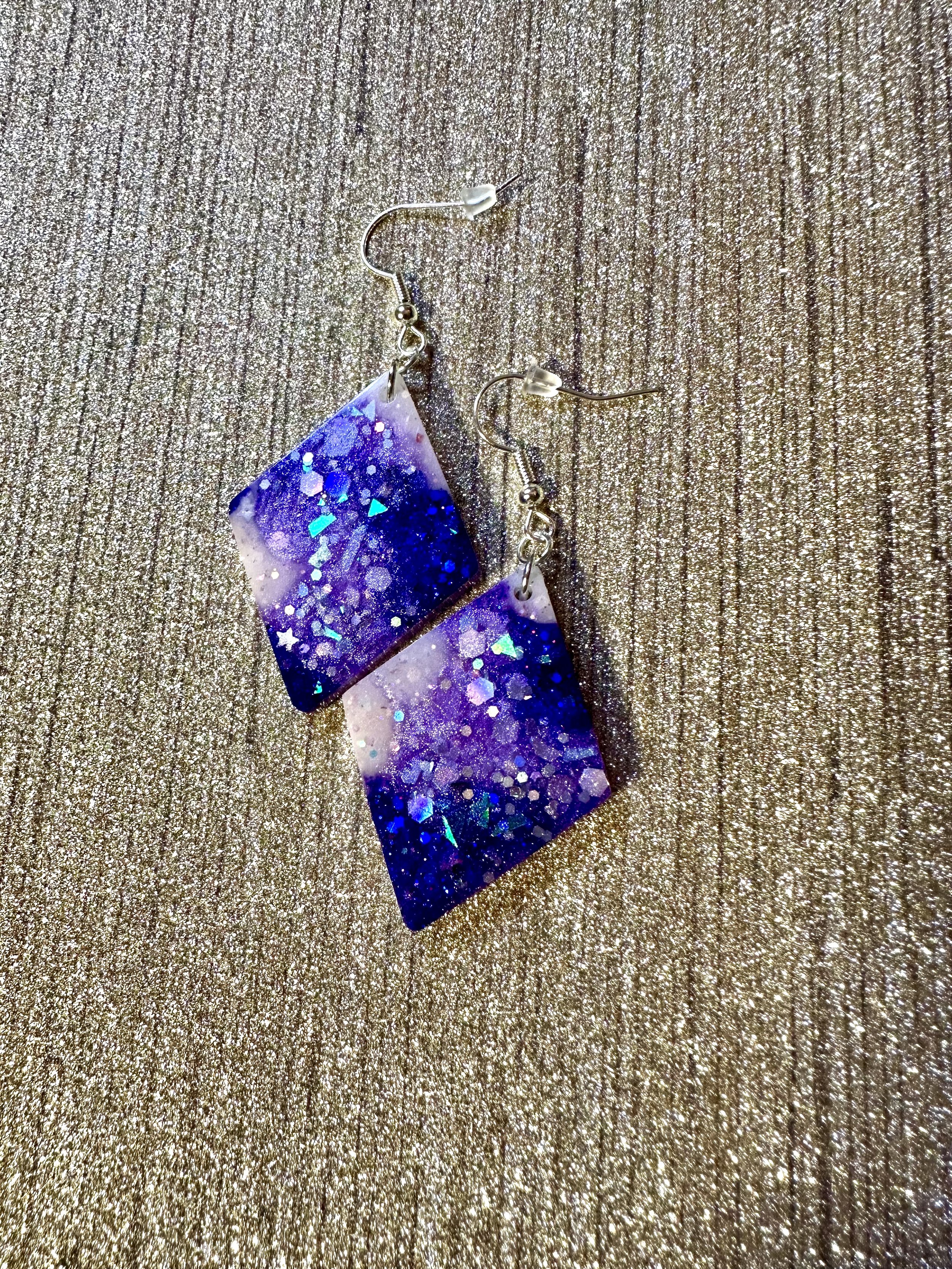 purple and blue night sky diamond earrings.jpeg