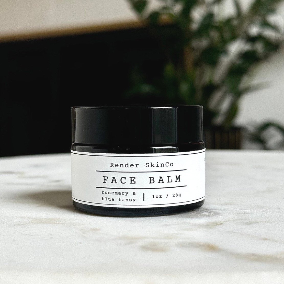 Face+Balm+RB+1.jpg