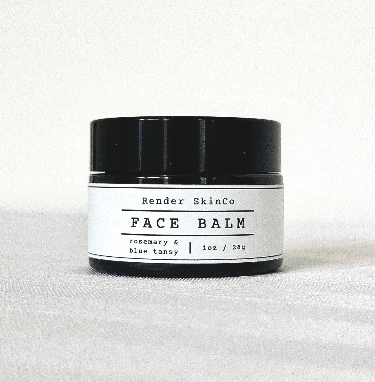 Face+Balm+RB+2.jpg