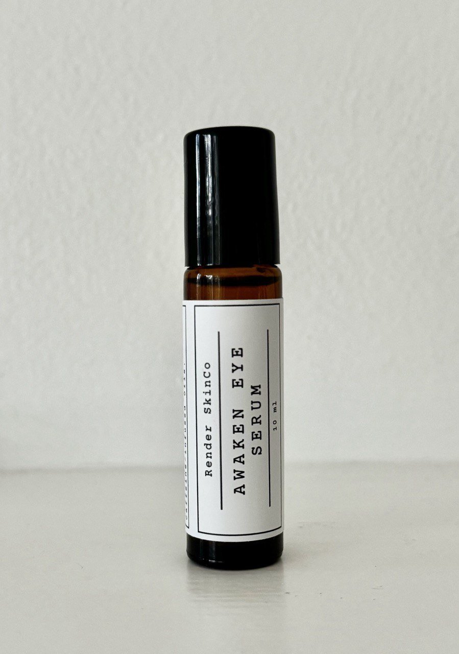 Awaken Eye Serum.jpg