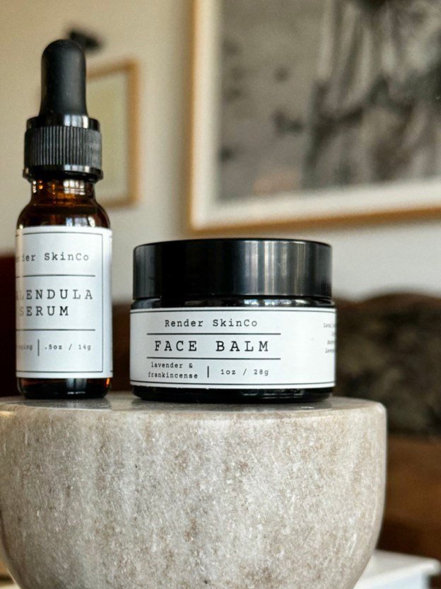Face+Products.jpg