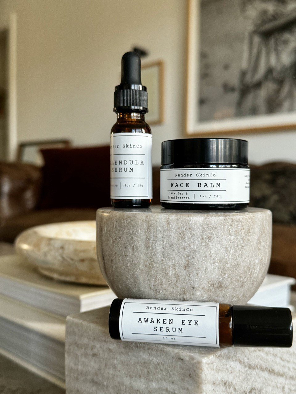 Face Products.jpg