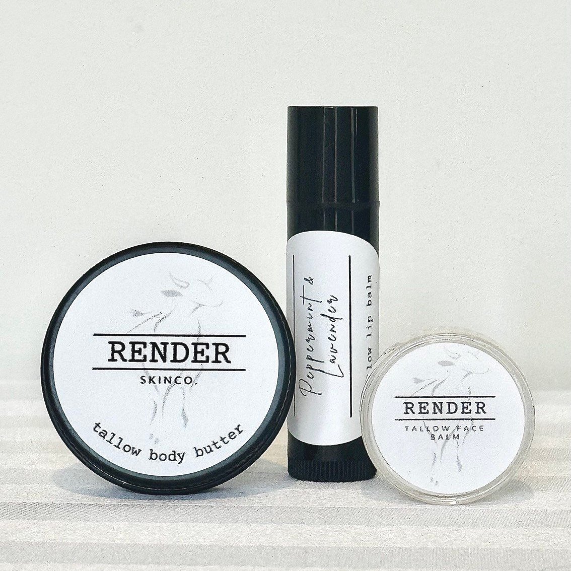 Sample+Pack+2.jpg