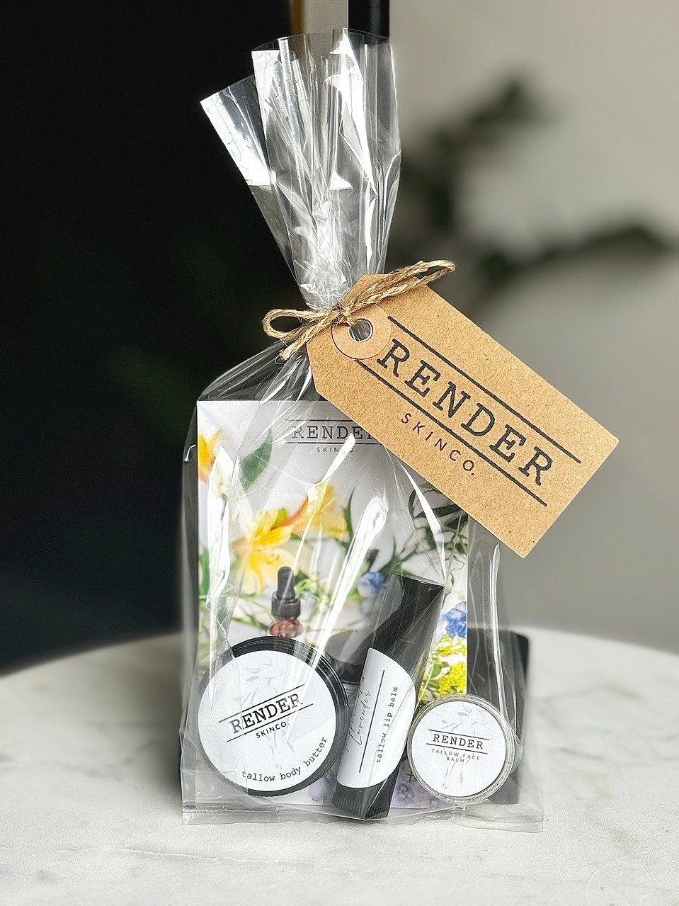 Sample+Pack.jpg