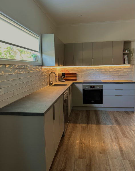 Home-Projects-Boronia.png