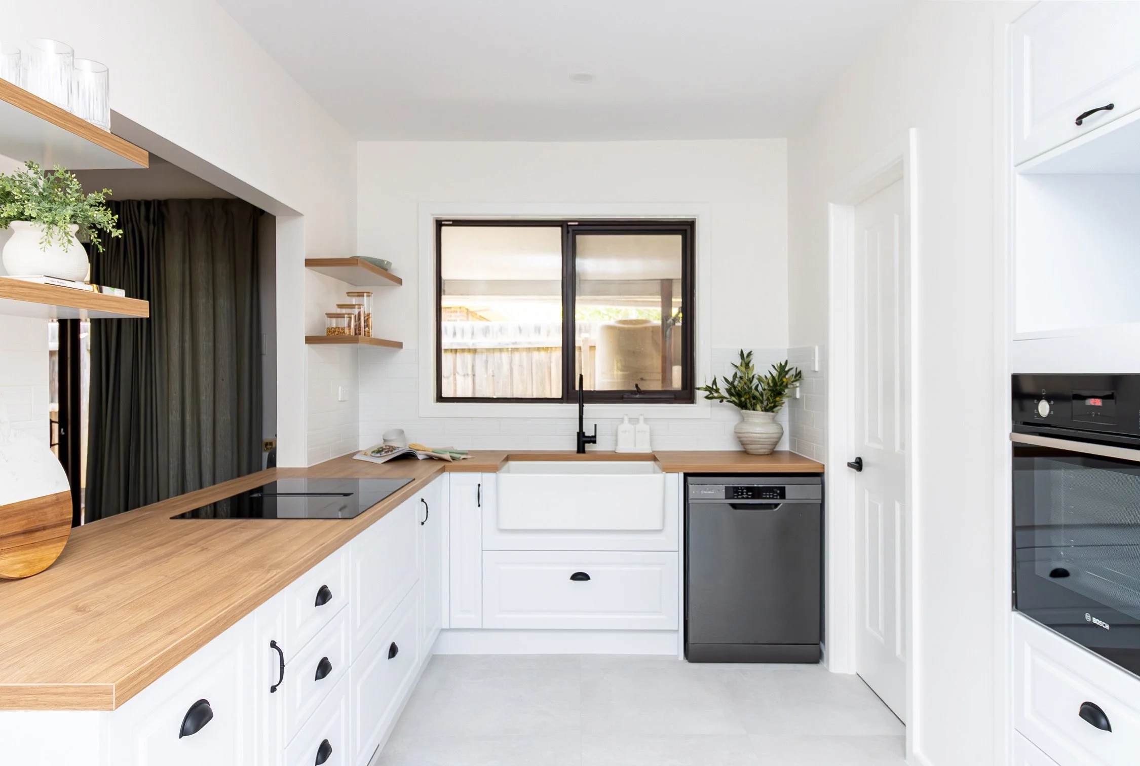 Apex Kitchen & Bathrooms Hero banner Boronia 2026