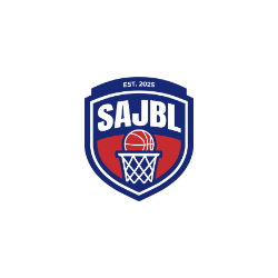SAJBL Launch Day Event