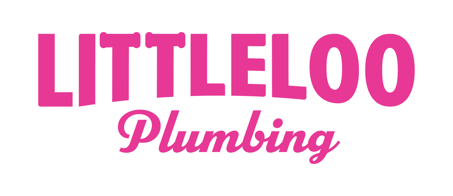 LITTLE LOO PLUMBING