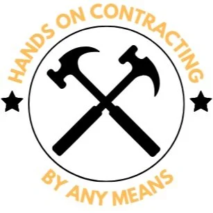 Hands On Contracting