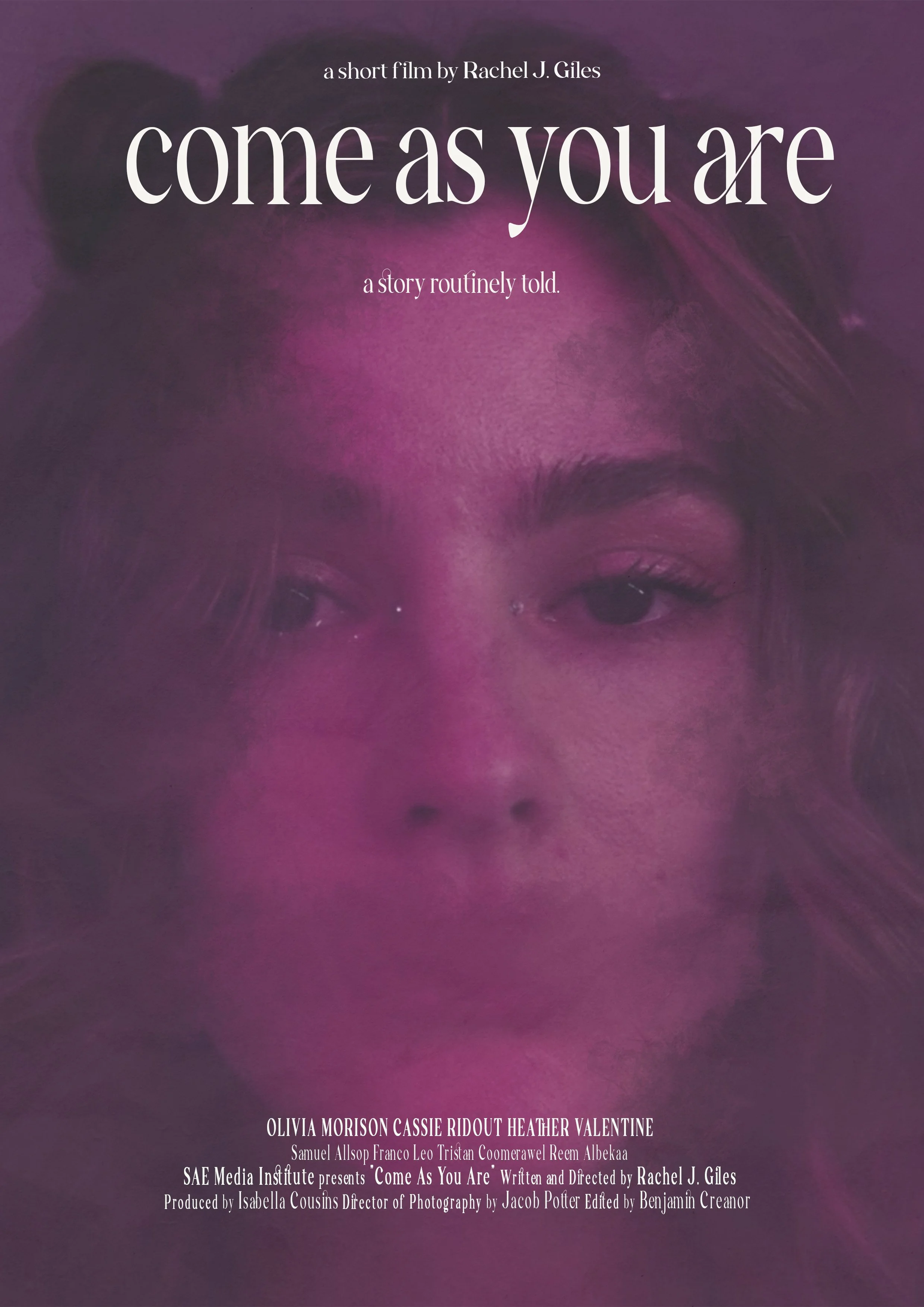 CAYA_Official Poster.JPG