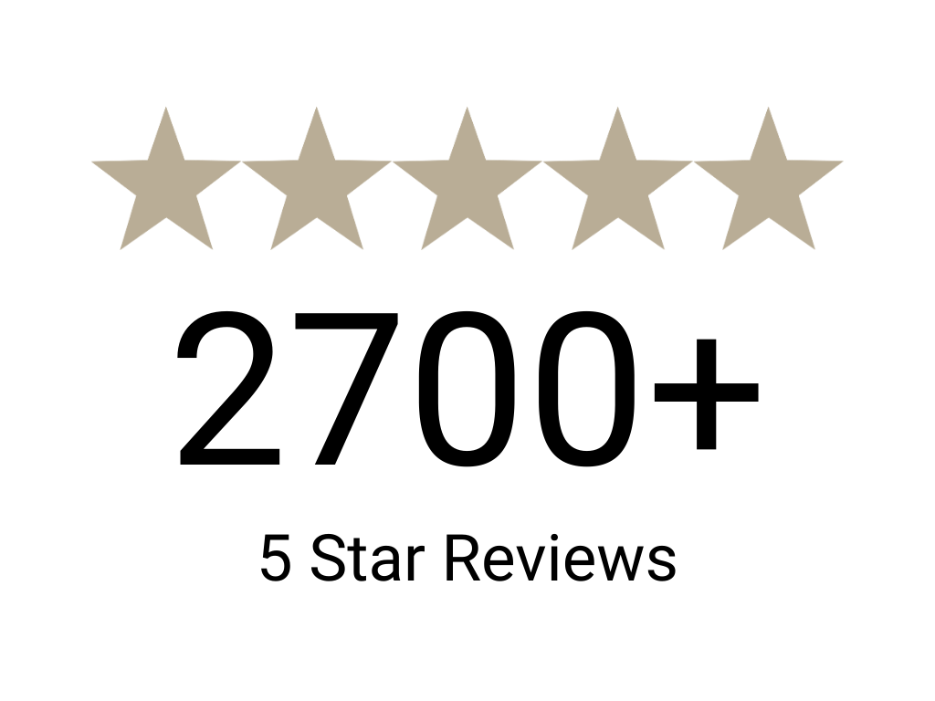 2700+ (1).png