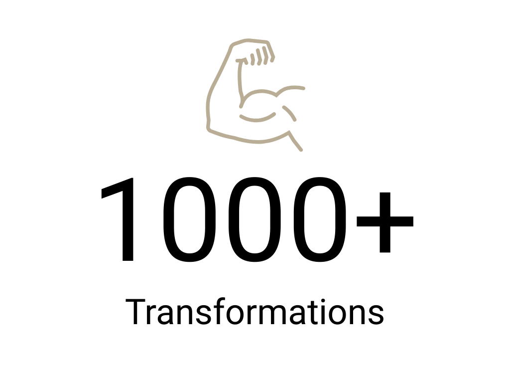2700+ (2).png