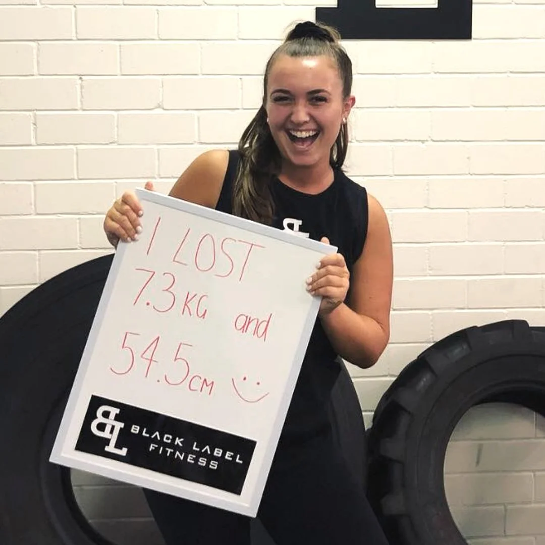 Untitled design (7).jpg