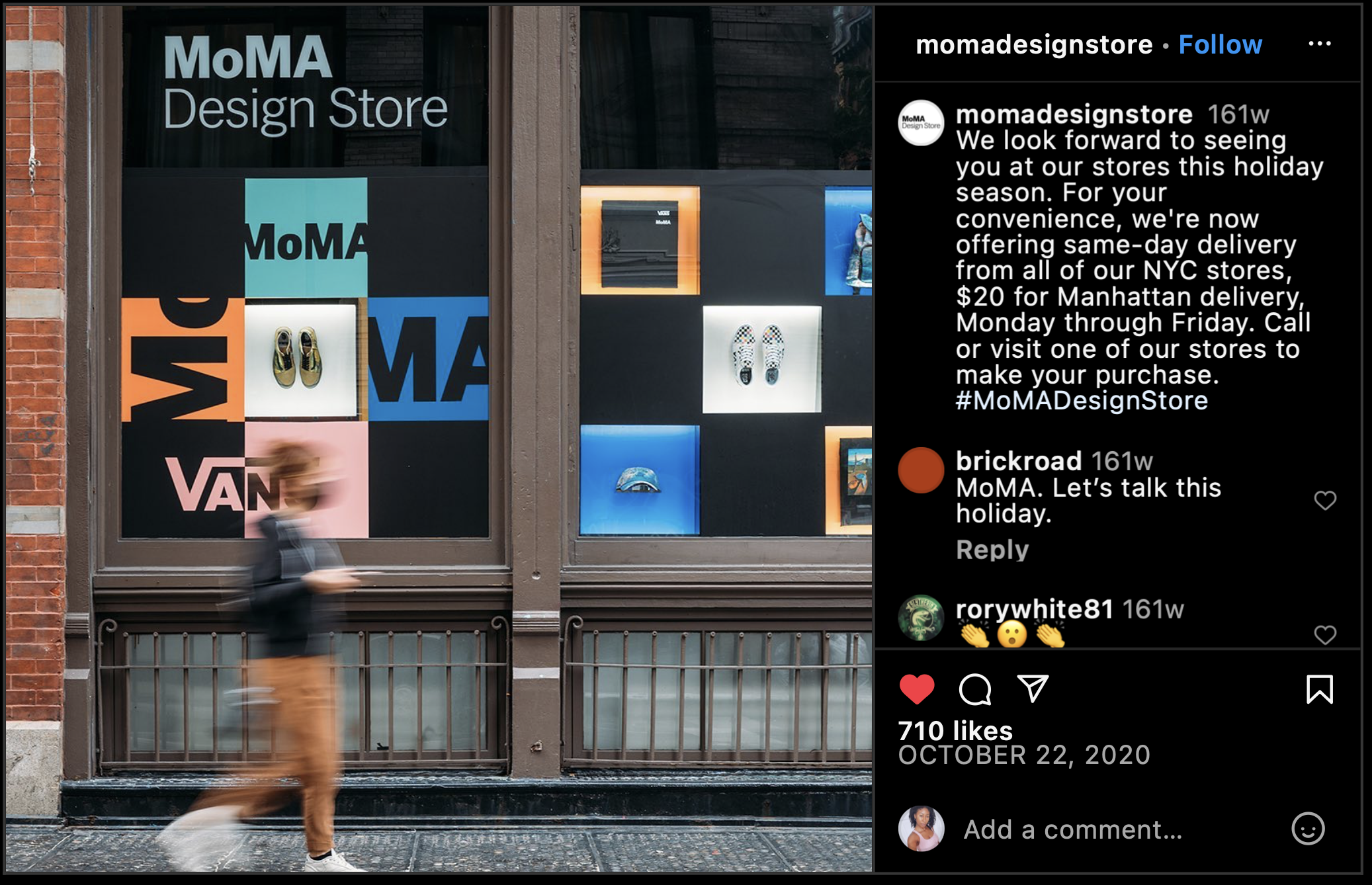 Screenshot 2023-11-28 at 10.41.01 PM.png