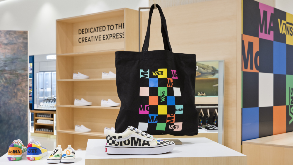 7_Vans-x-MoMA-at-Nordstrom-NYC-1.jpg.webp