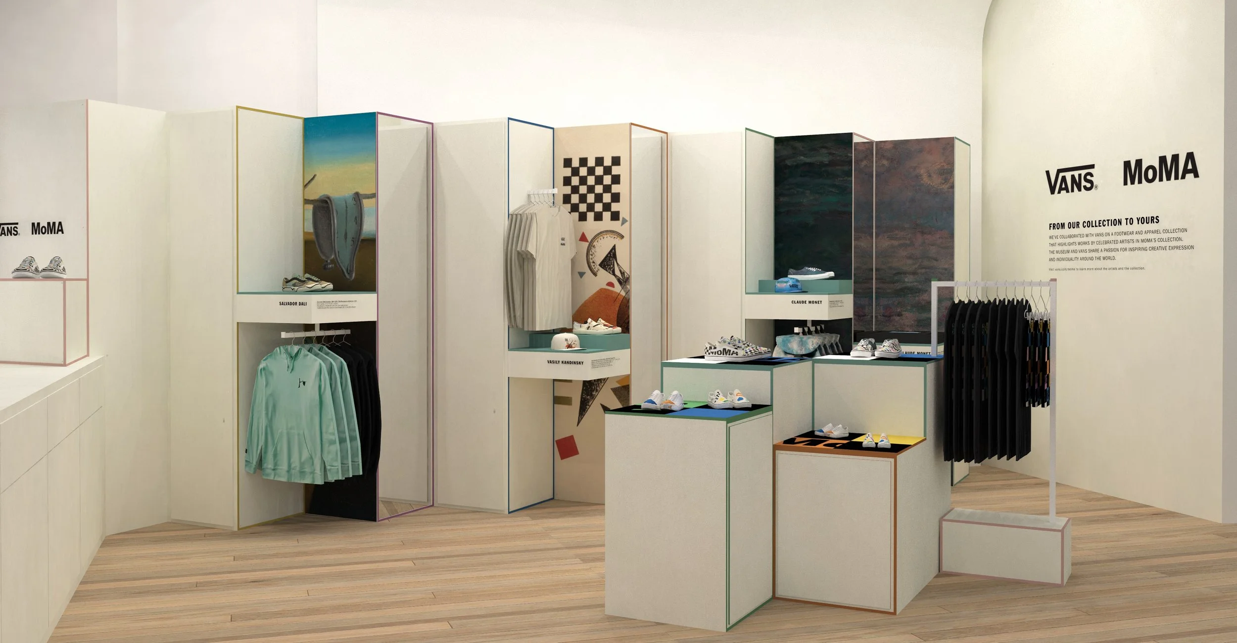 Drop 1 - 3 Instore.jpg