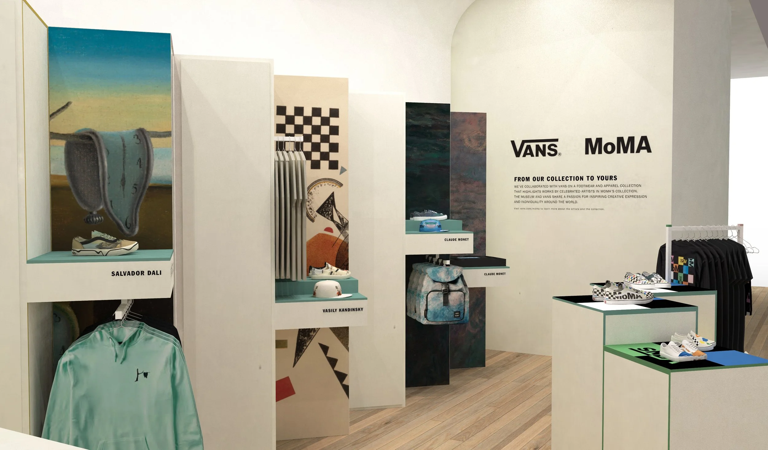 Drop 1 - 6 Instore.jpg