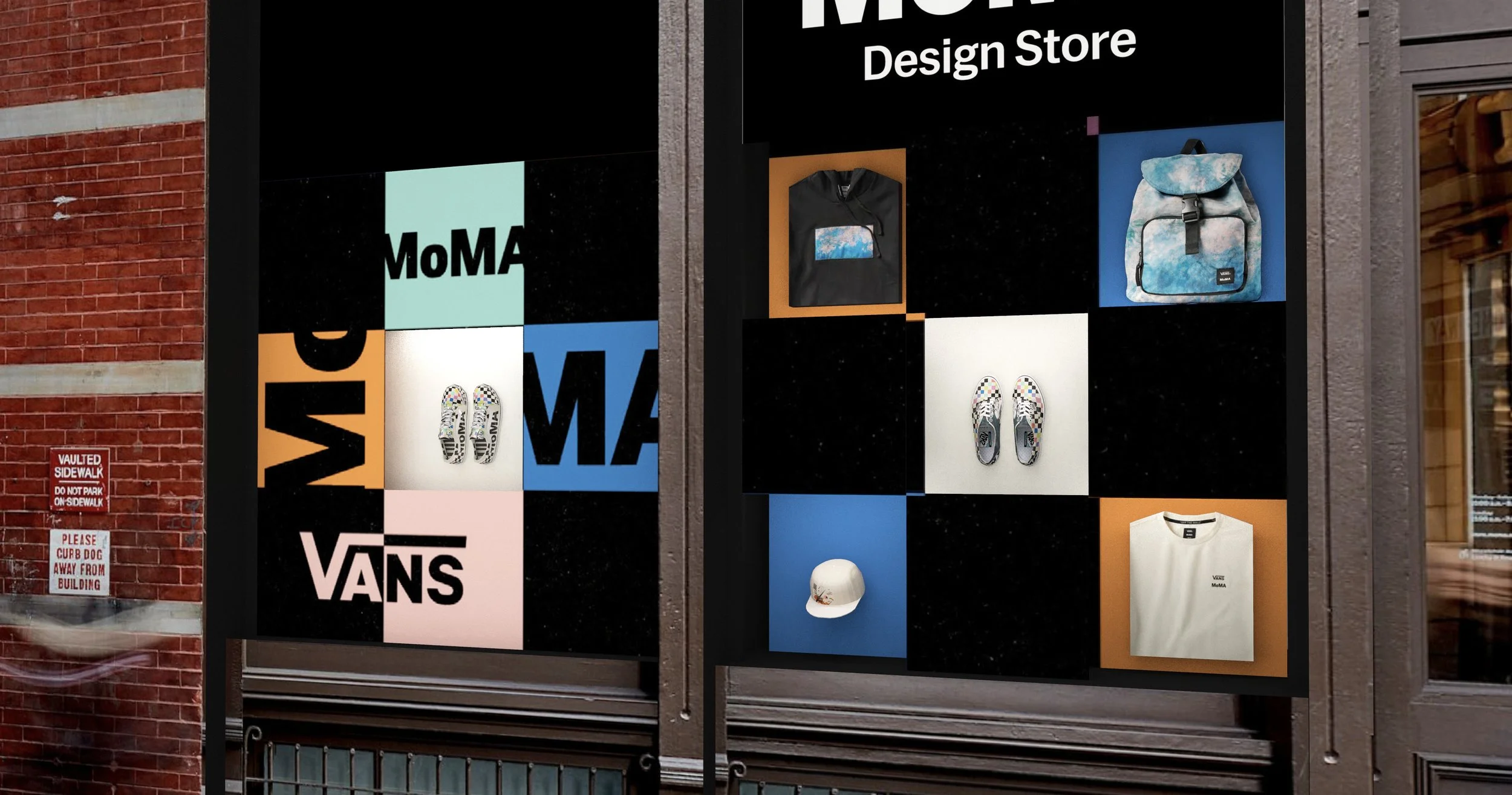 Drop 1 - 2 Window.jpg