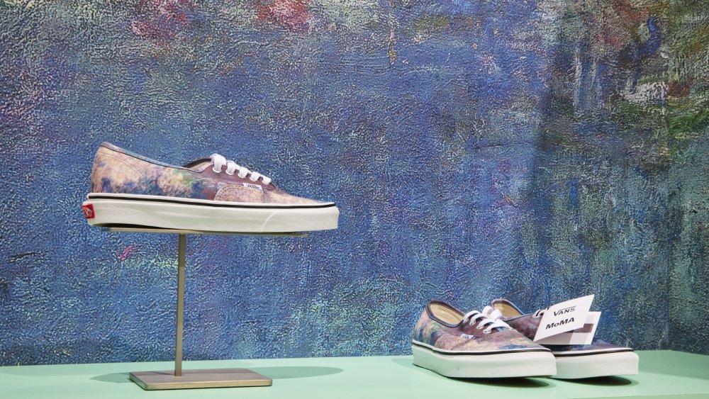 10_Vans-x-MoMA-at-Nordstrom-NYC-1.jpg