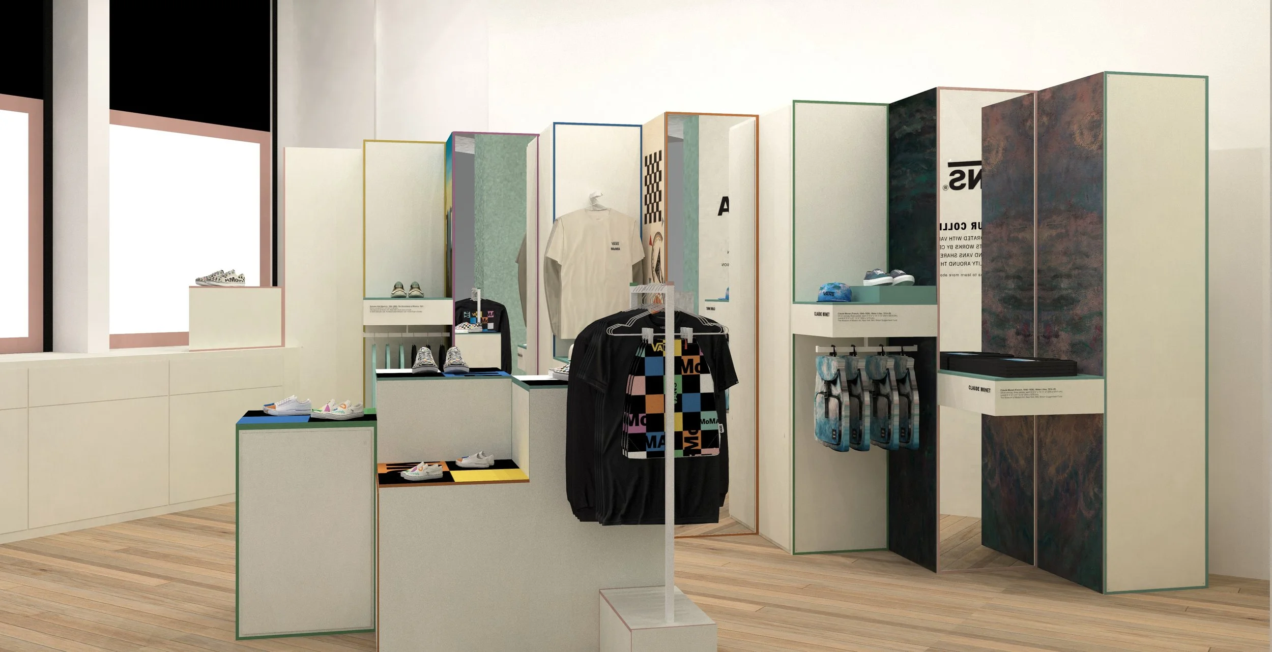 Drop 1 - 4 Instore.jpg