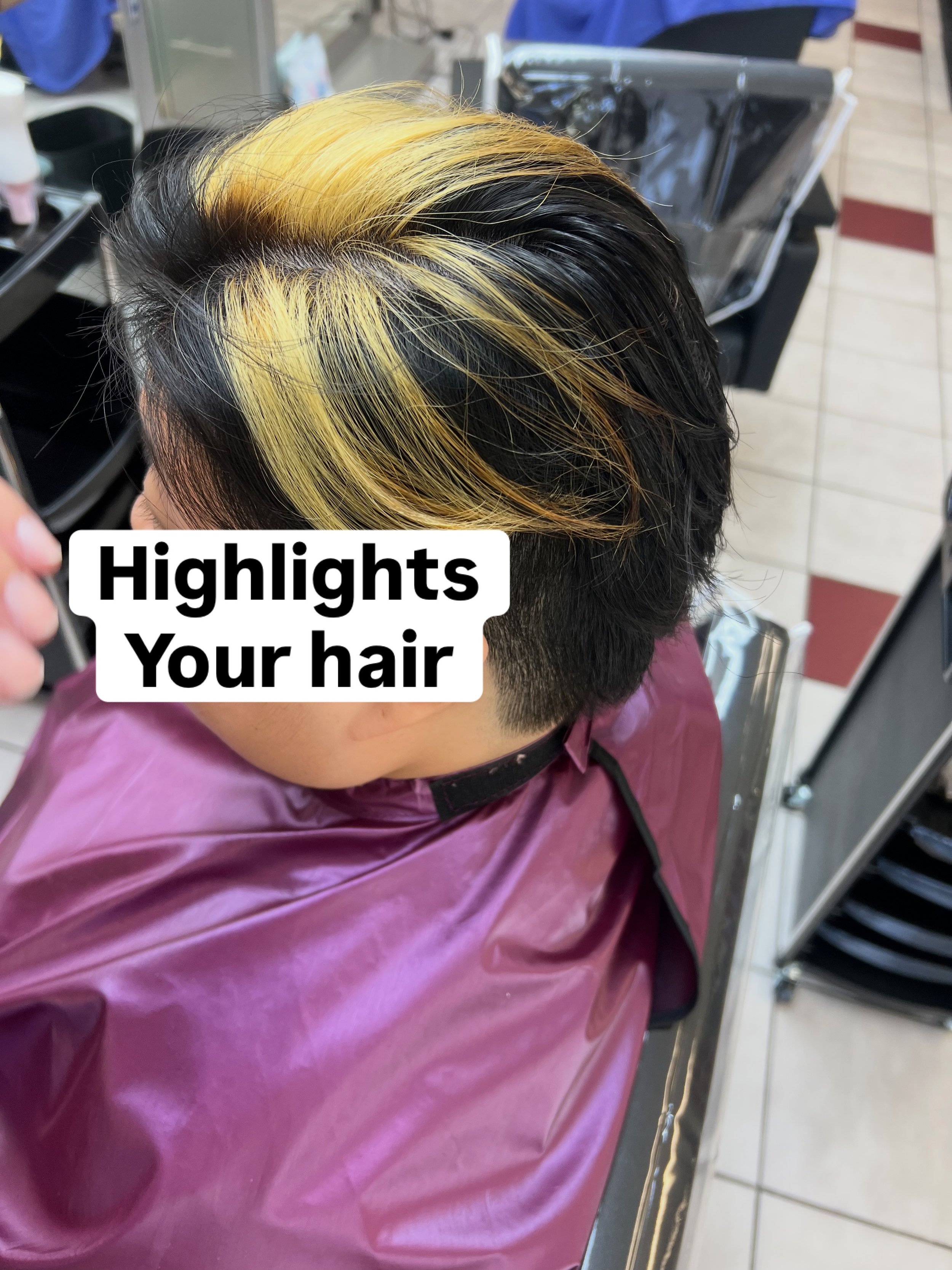 hair-salon-in-Kaimuki