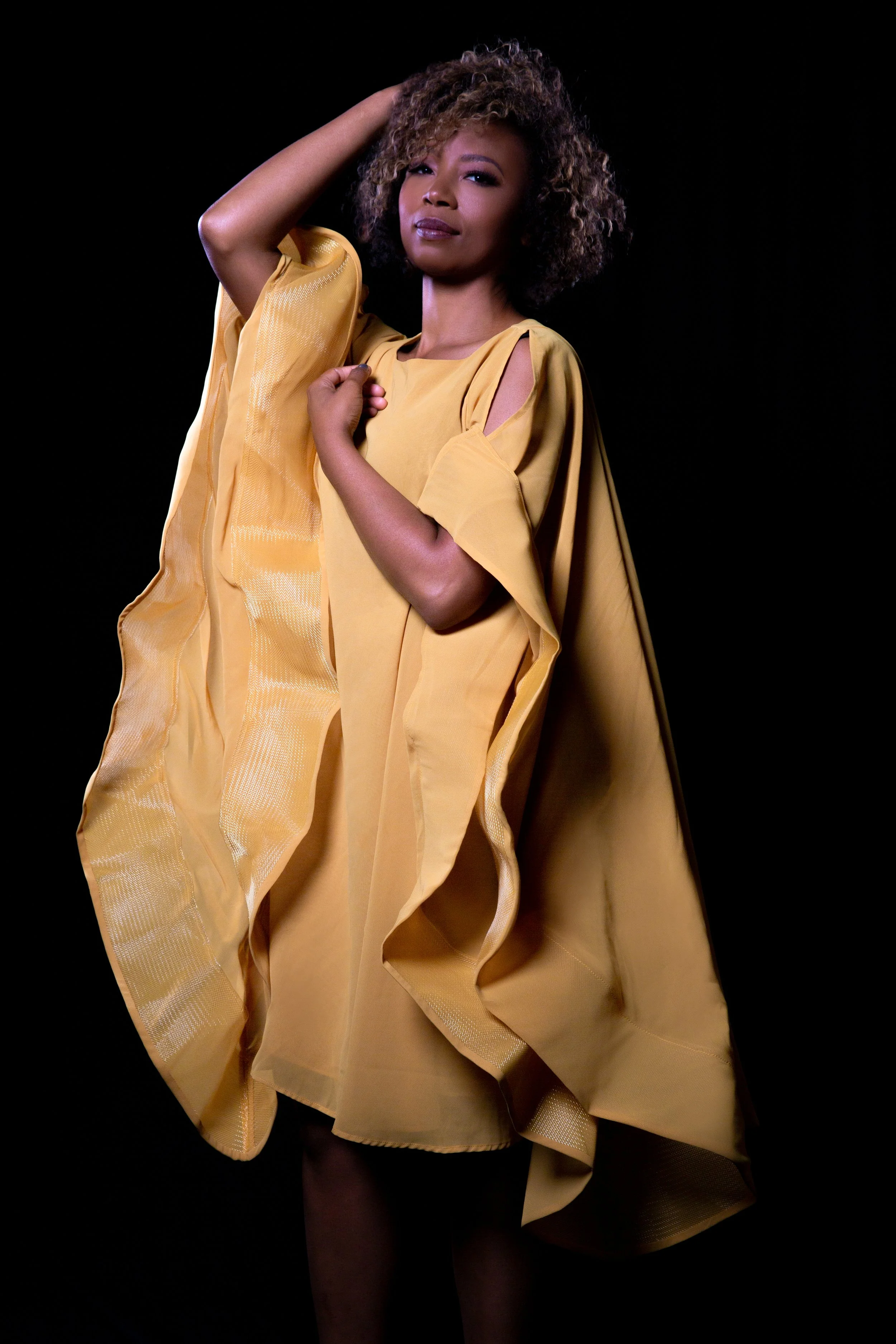 Leah-Marie-Studio-Tiff-4.JPG