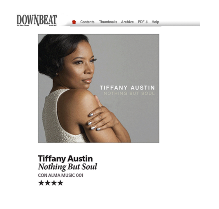Downbeat.webp