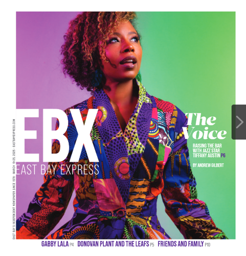 EBX.png