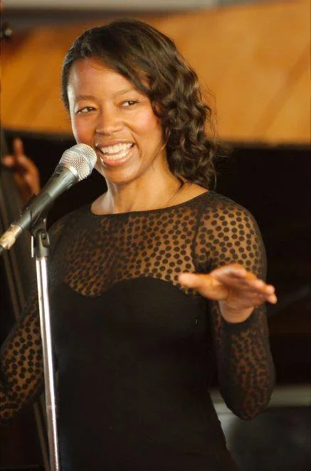 At Bach Dynamite and Dancing Society 2012