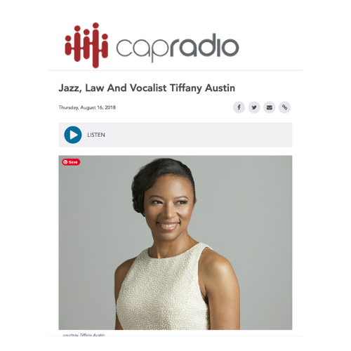 capradio.png