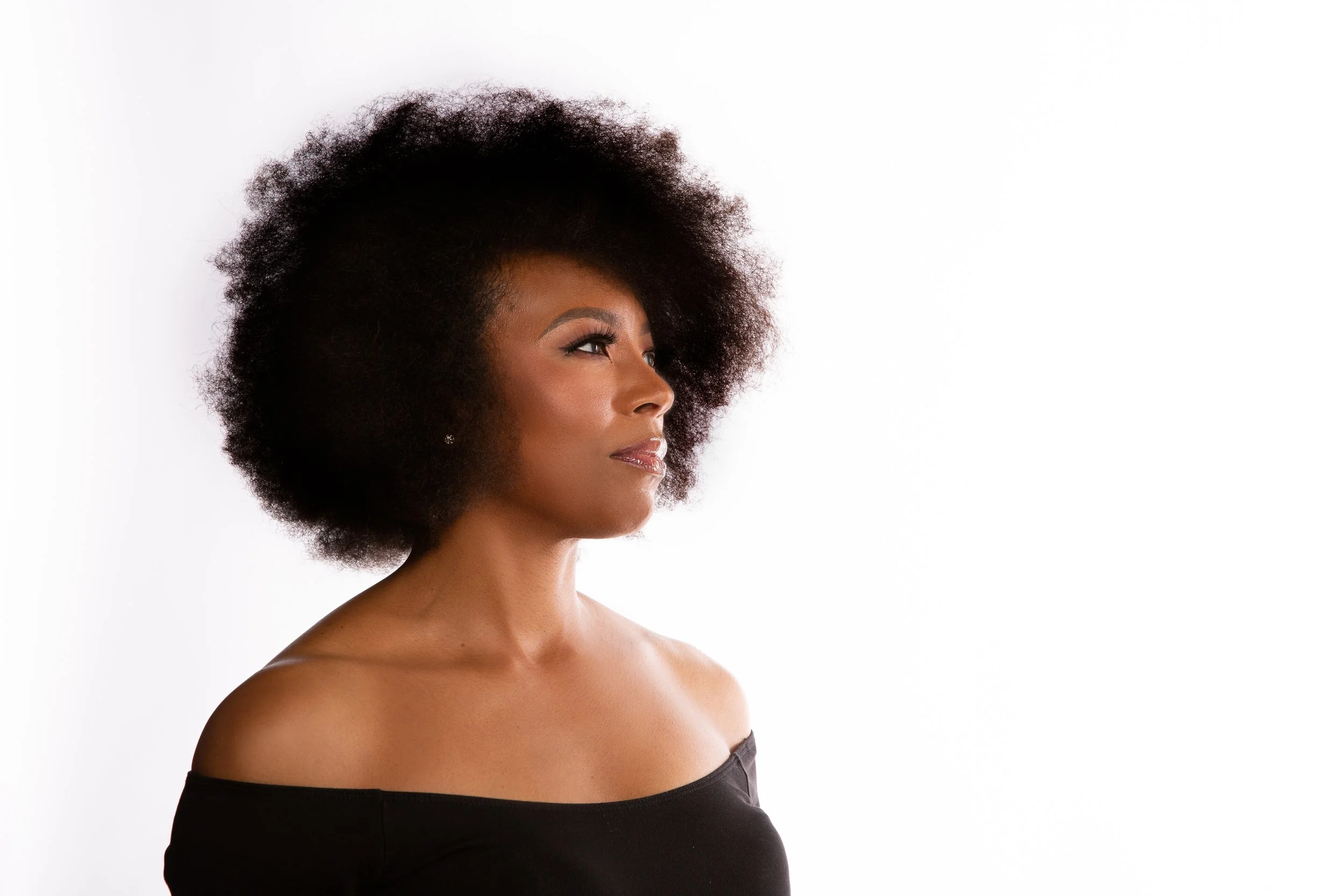 Leah Marie Studio - Tiffany Austin-1-3.jpg
