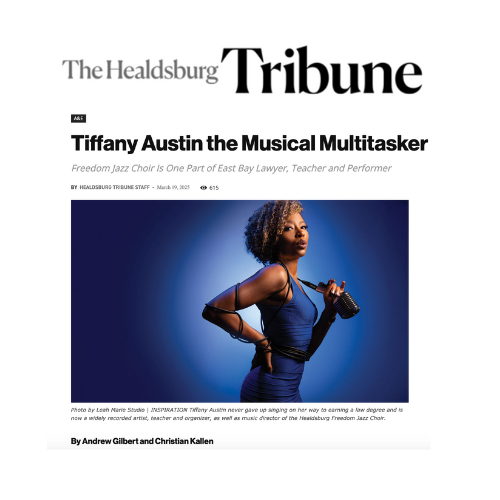Healdsburg Tribune.png