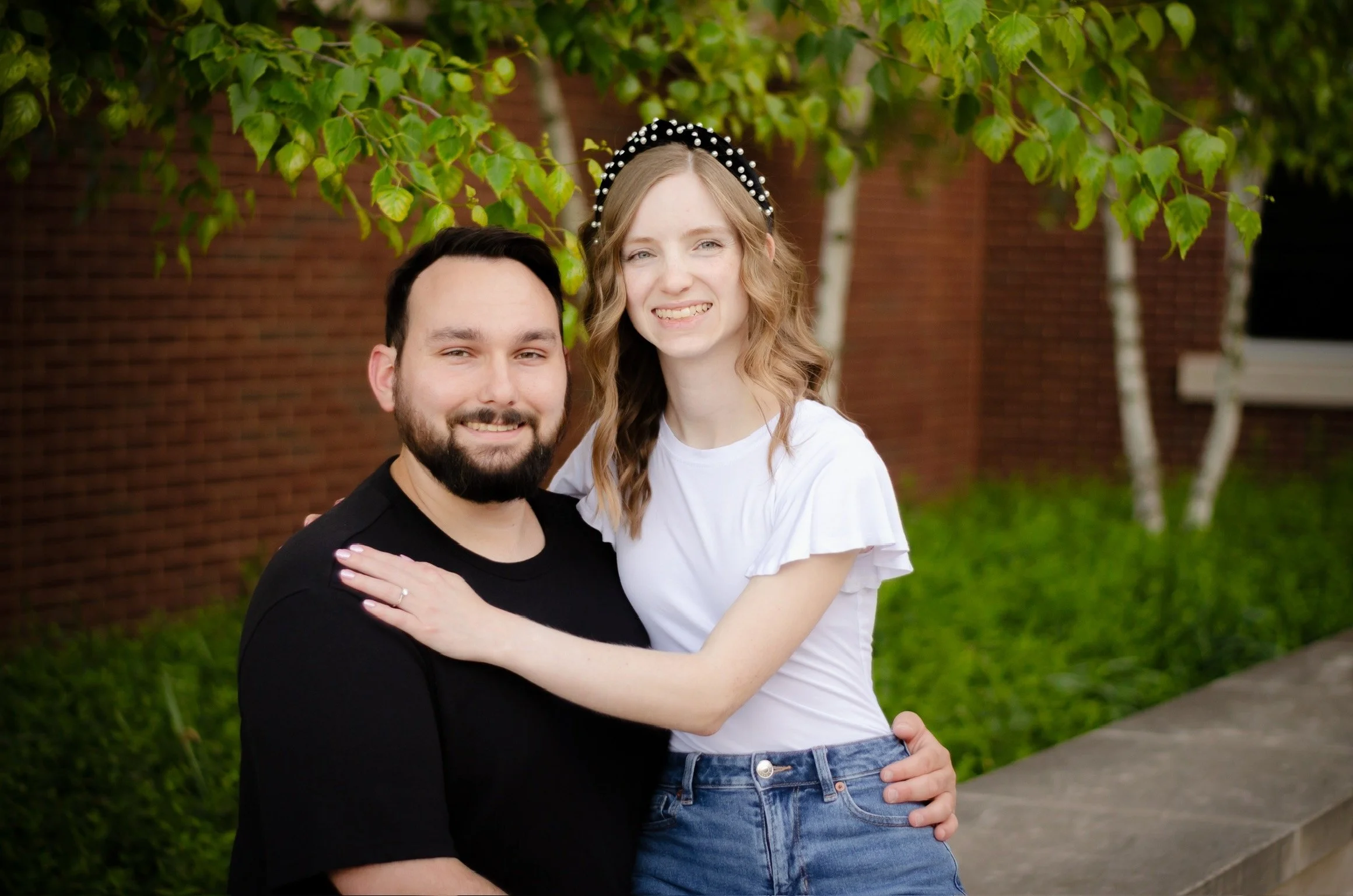 Drew & Bethany-91.jpeg