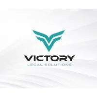 victorylegalsolutions.jpeg