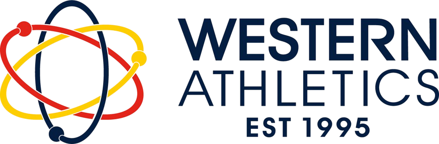 Western Athletics