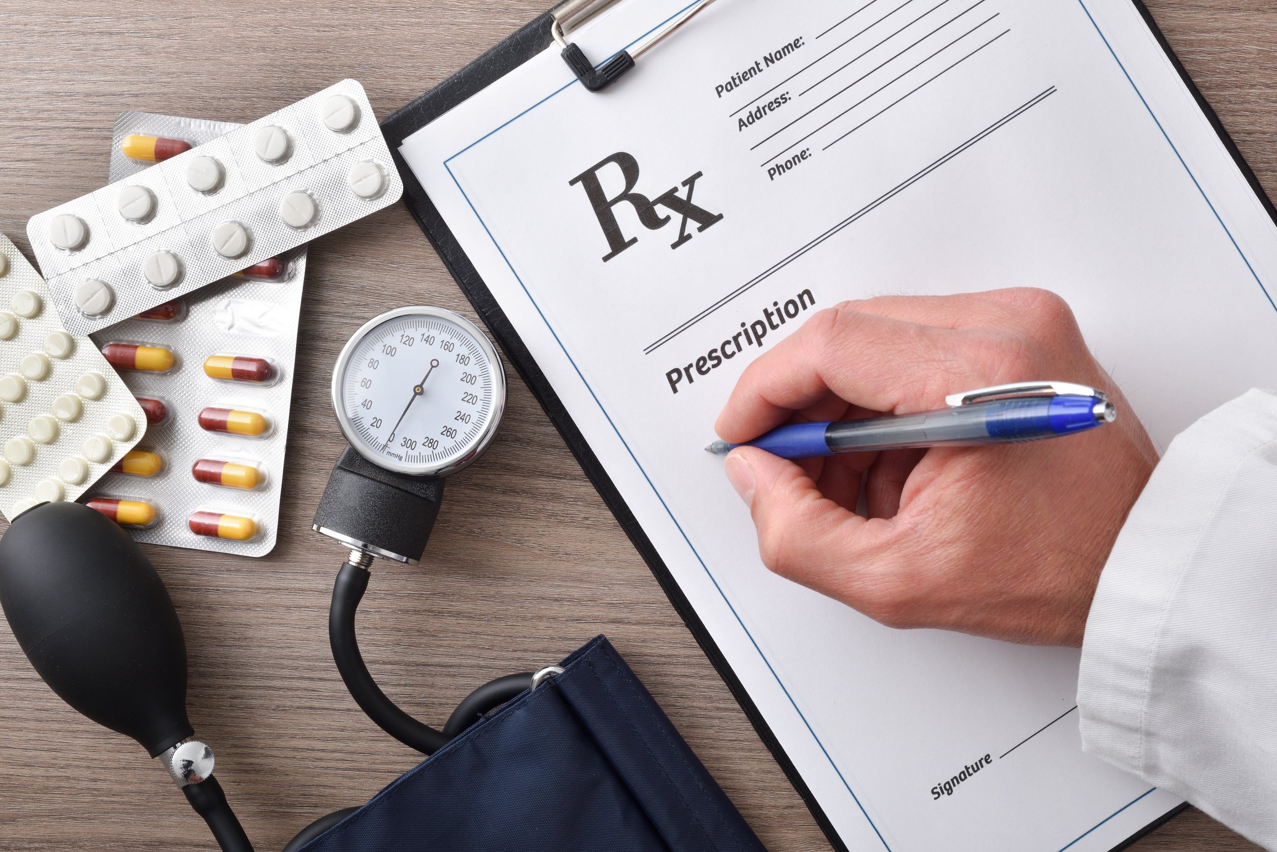 ESM special interest group