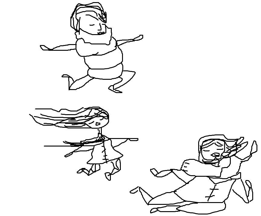 swd114.png
